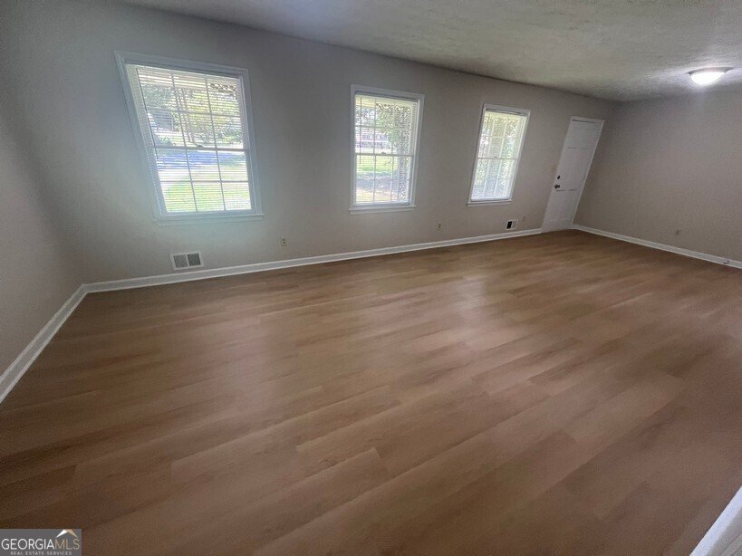 1785 Marifran Court Conyers - 16