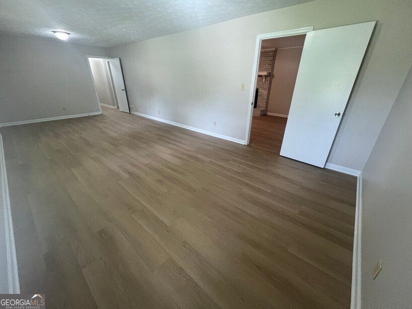 1785 Marifran Court Conyers - 18