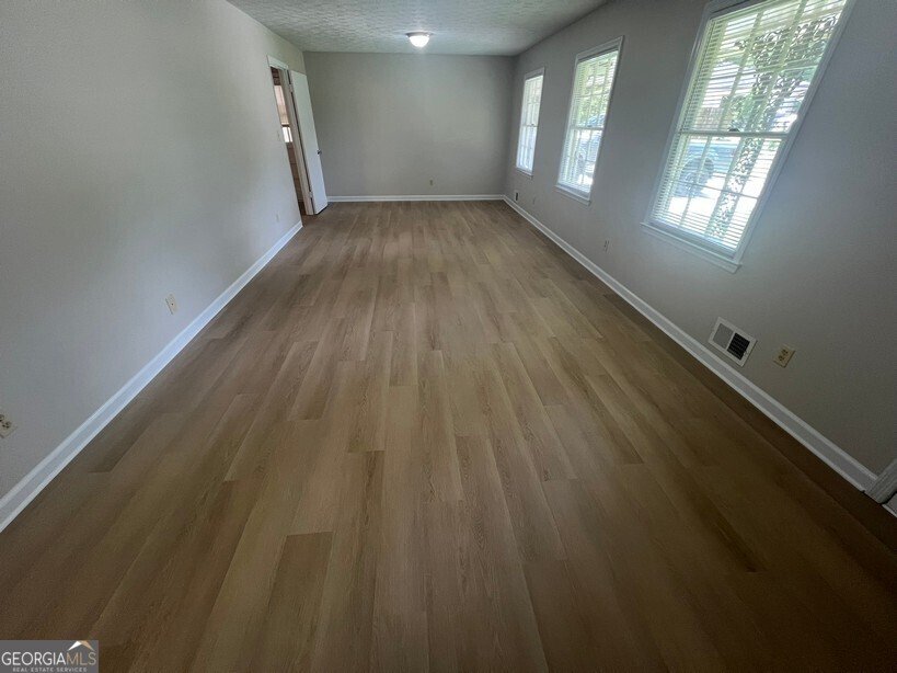 1785 Marifran Court Conyers - 19