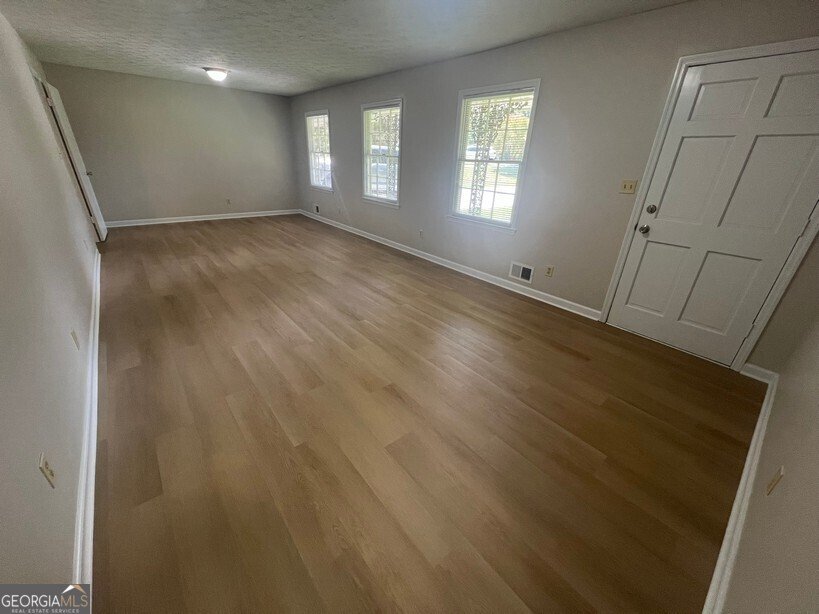 1785 Marifran Court Conyers - 20