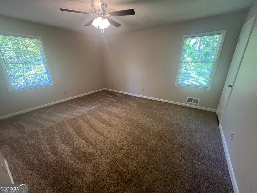 1785 Marifran Court Conyers - 21