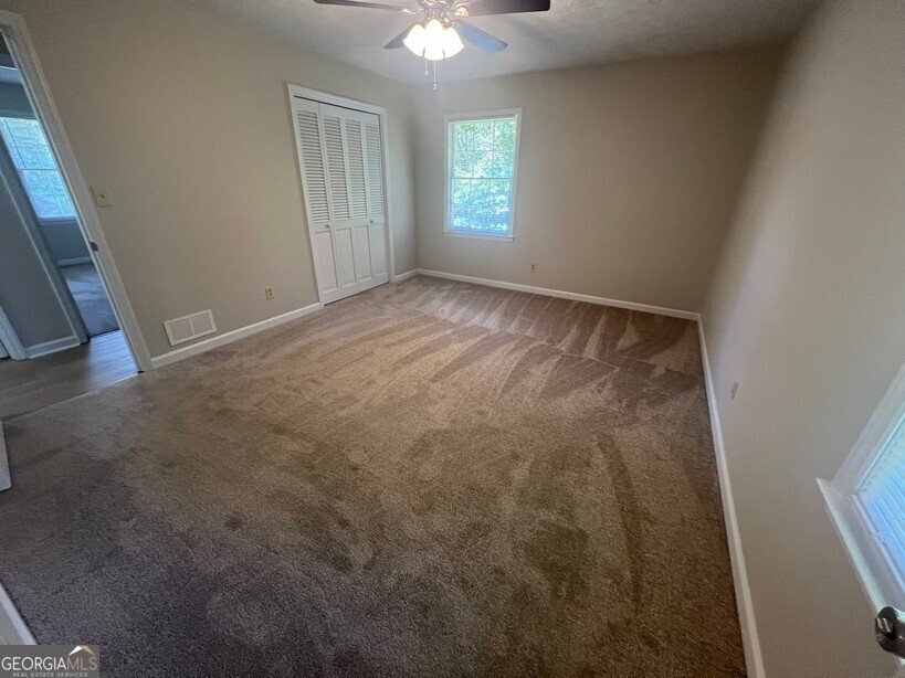 1785 Marifran Court Conyers - 22