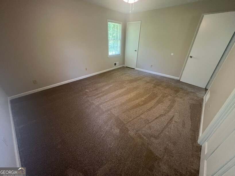 1785 Marifran Court Conyers - 23