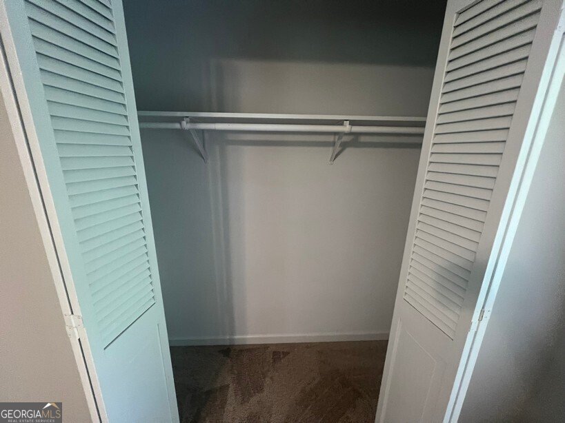 1785 Marifran Court Conyers - 24