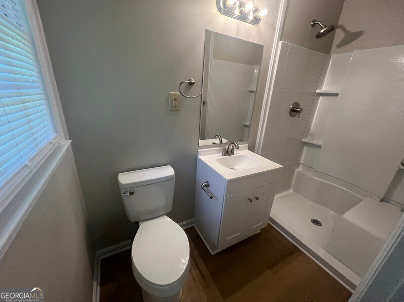 1785 Marifran Court Conyers - 25