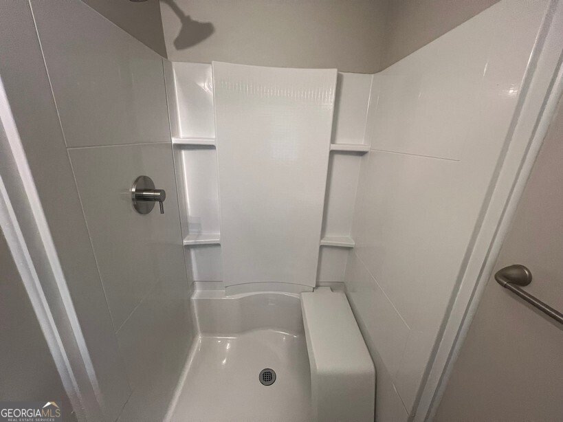 1785 Marifran Court Conyers - 26