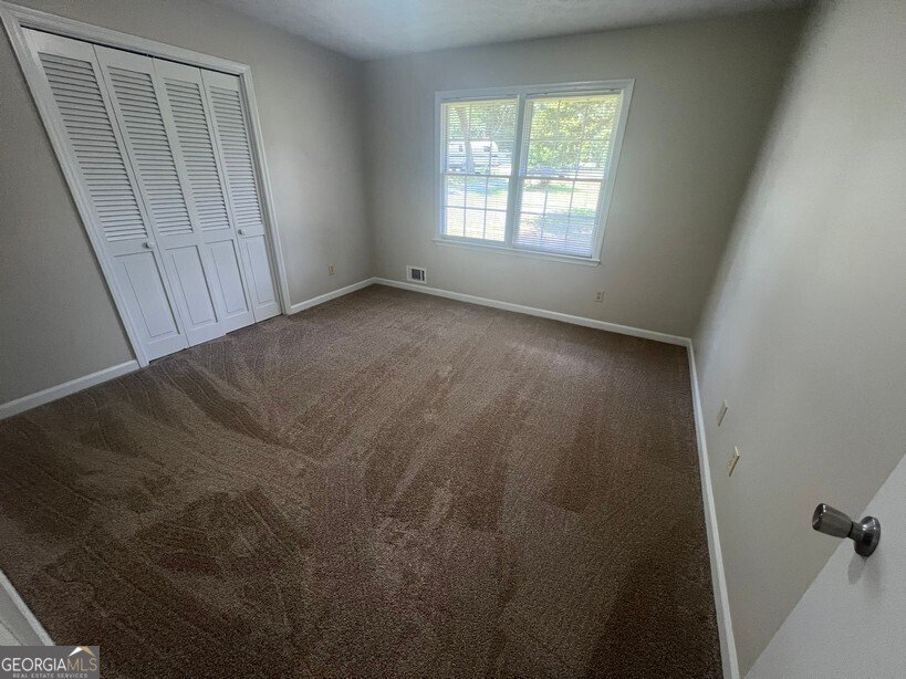 1785 Marifran Court Conyers - 27