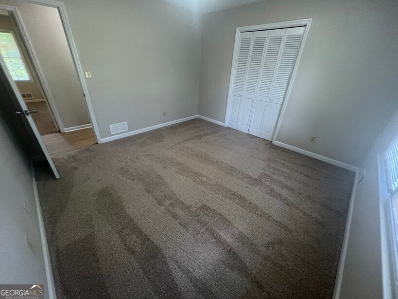 1785 Marifran Court Conyers - 28
