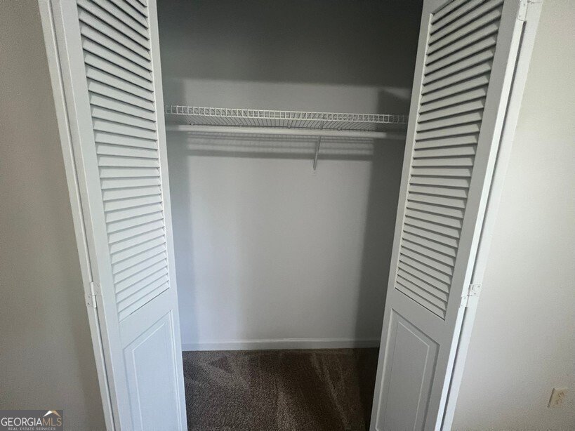 1785 Marifran Court Conyers - 29