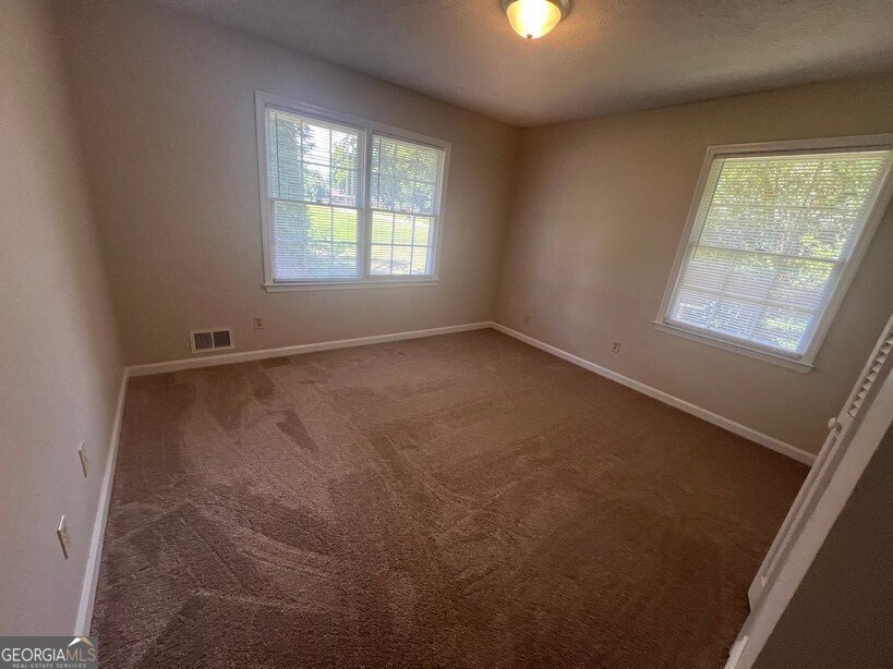 1785 Marifran Court Conyers - 30