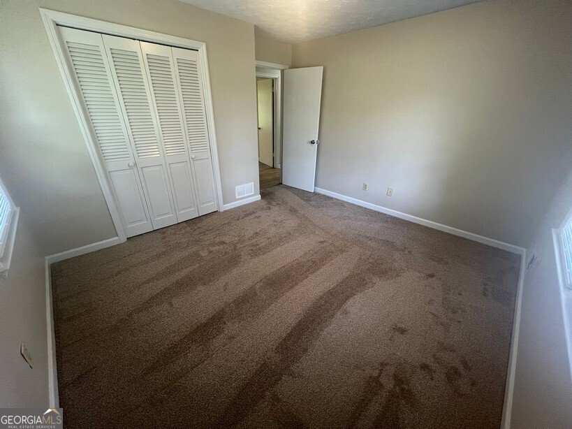 1785 Marifran Court Conyers - 31