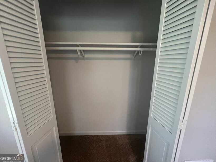1785 Marifran Court Conyers - 32