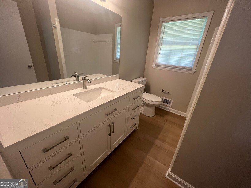 1785 Marifran Court Conyers - 33