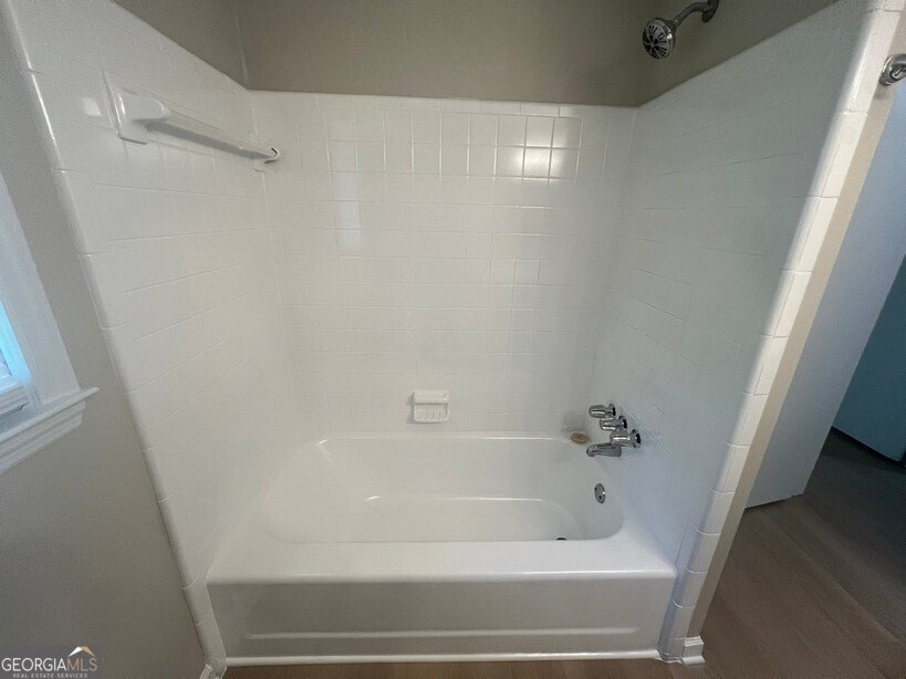 1785 Marifran Court Conyers - 34