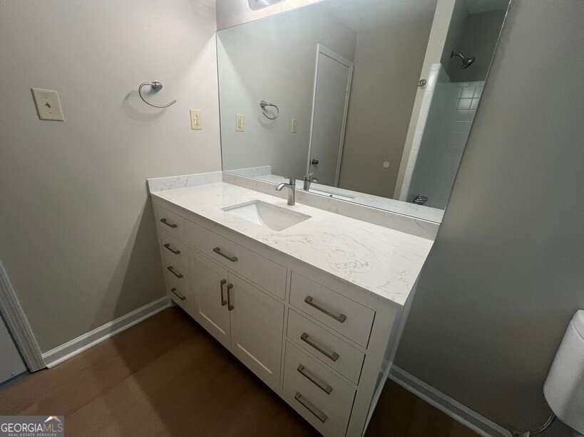 1785 Marifran Court Conyers - 35