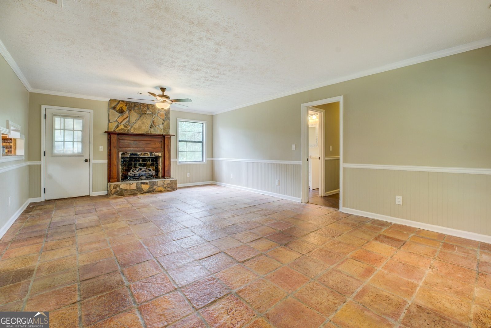 95 Dixie Trail Covington - 24