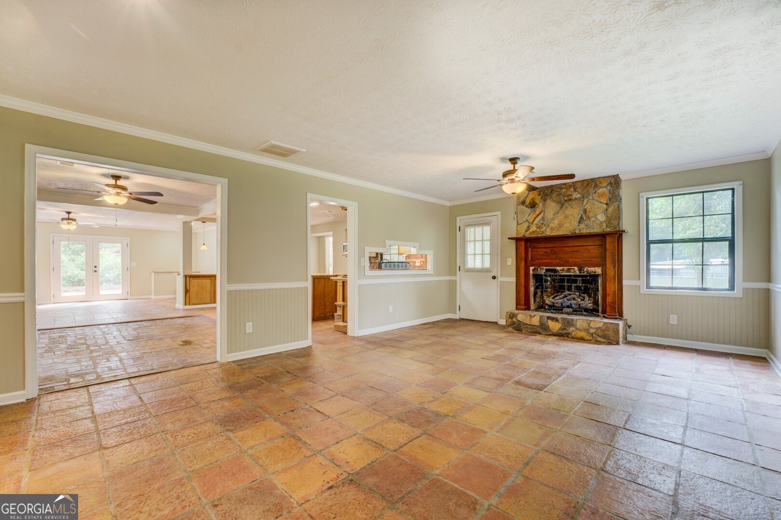 95 Dixie Trail Covington - 25