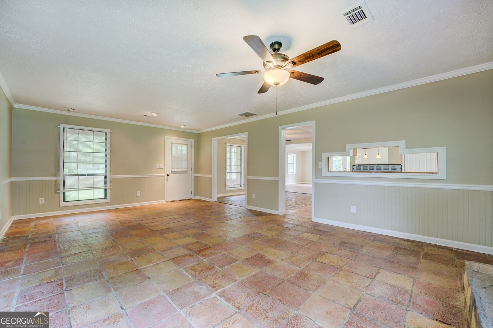 95 Dixie Trail Covington - 27