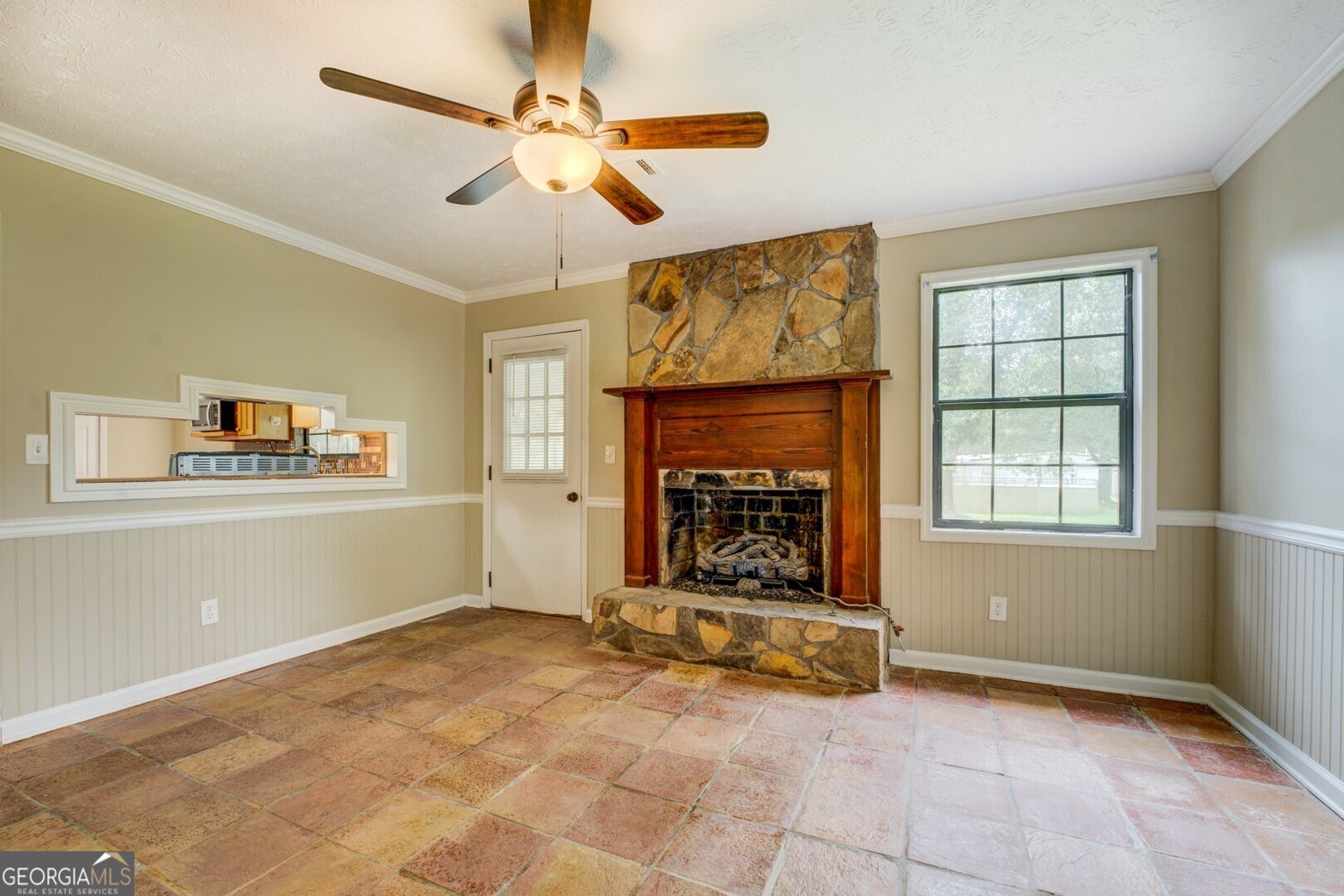 95 Dixie Trail Covington - 28