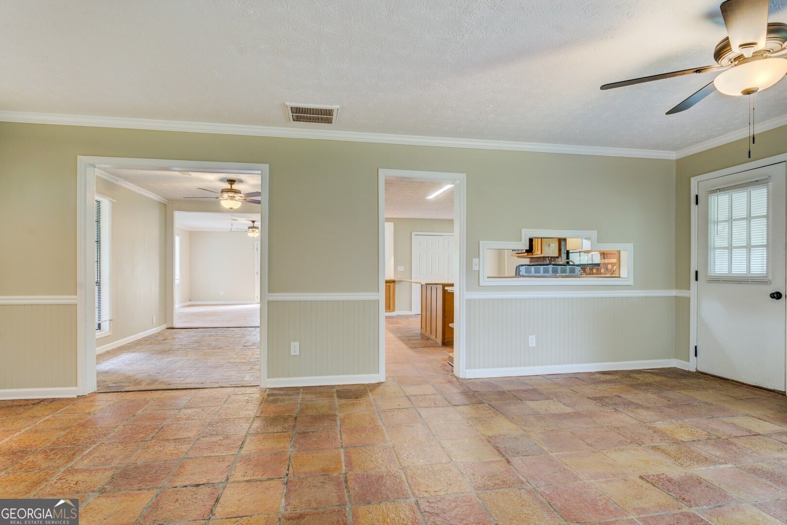 95 Dixie Trail Covington - 29