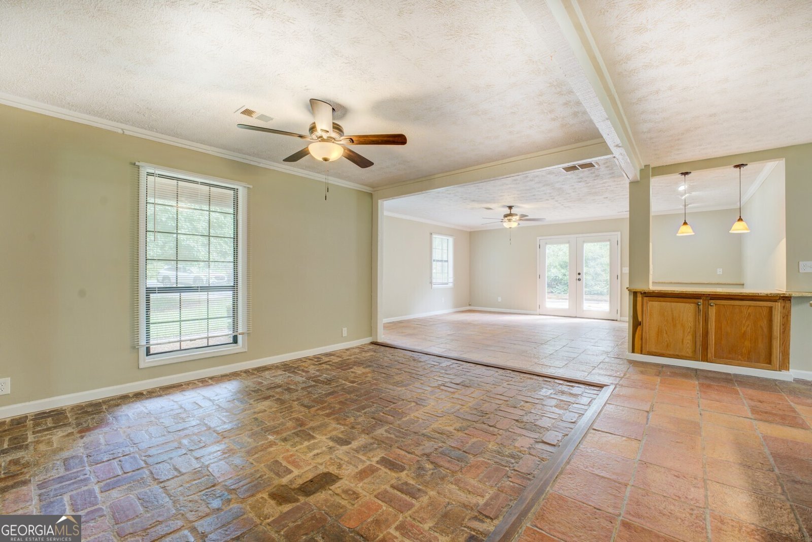 95 Dixie Trail Covington - 31