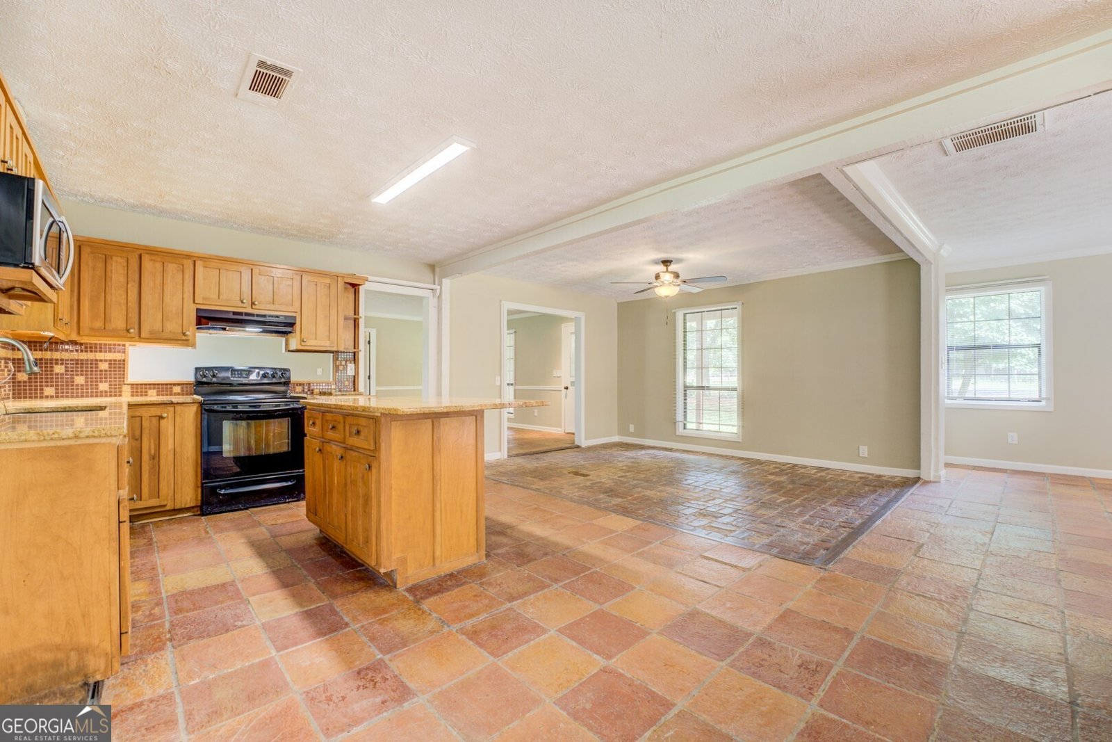 95 Dixie Trail Covington - 34