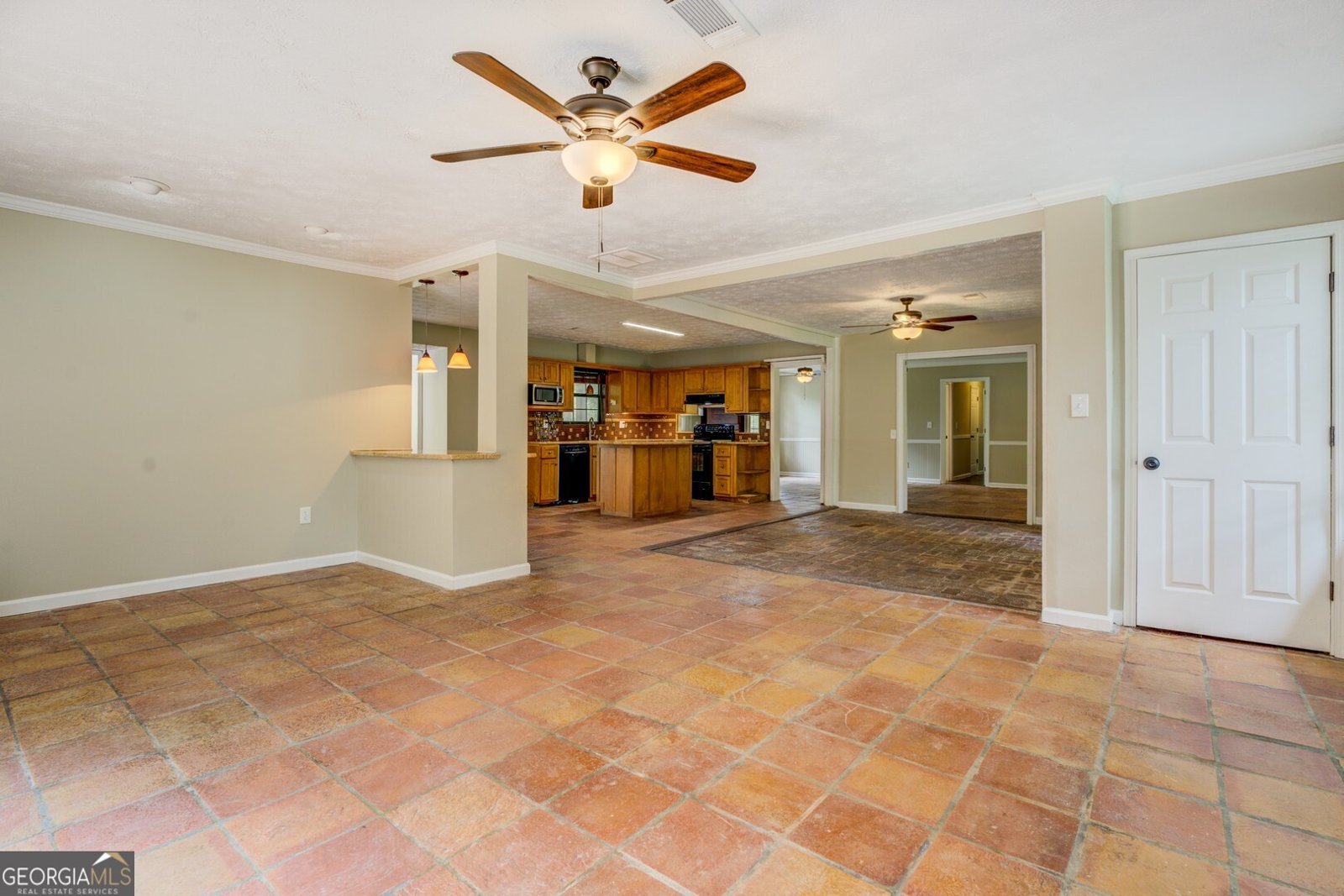 95 Dixie Trail Covington - 40