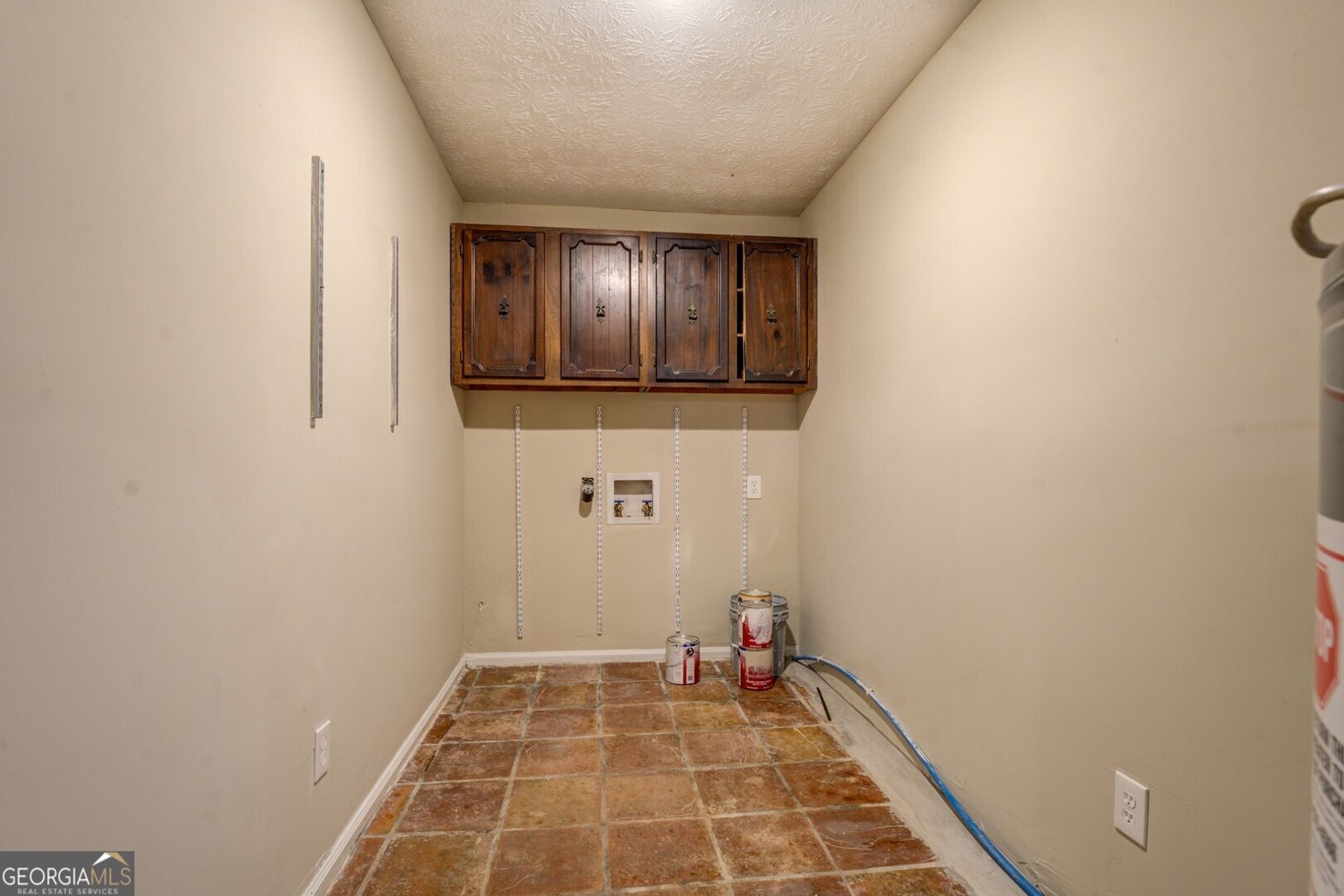 95 Dixie Trail Covington - 46