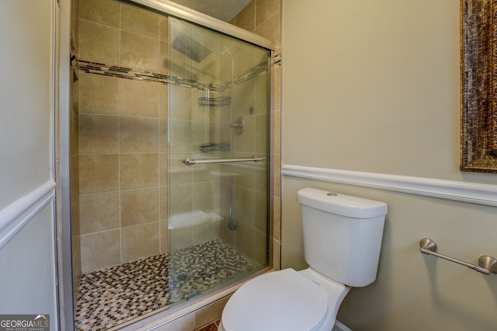 95 Dixie Trail Covington - 50