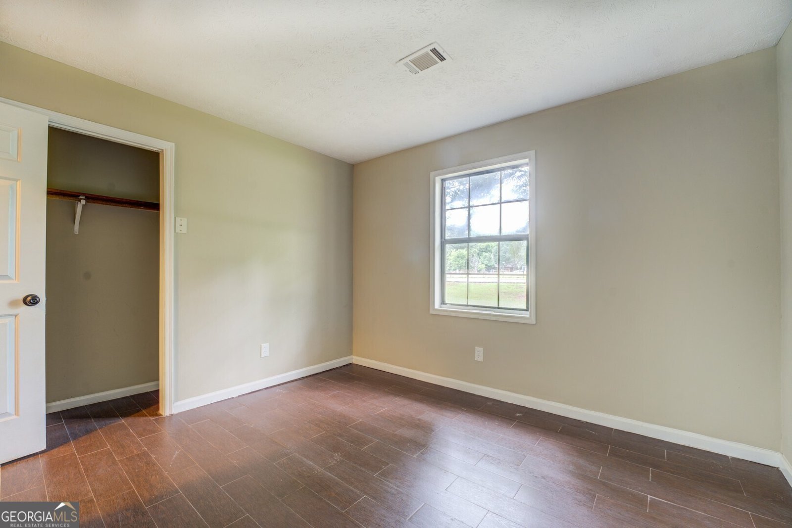 95 Dixie Trail Covington - 52