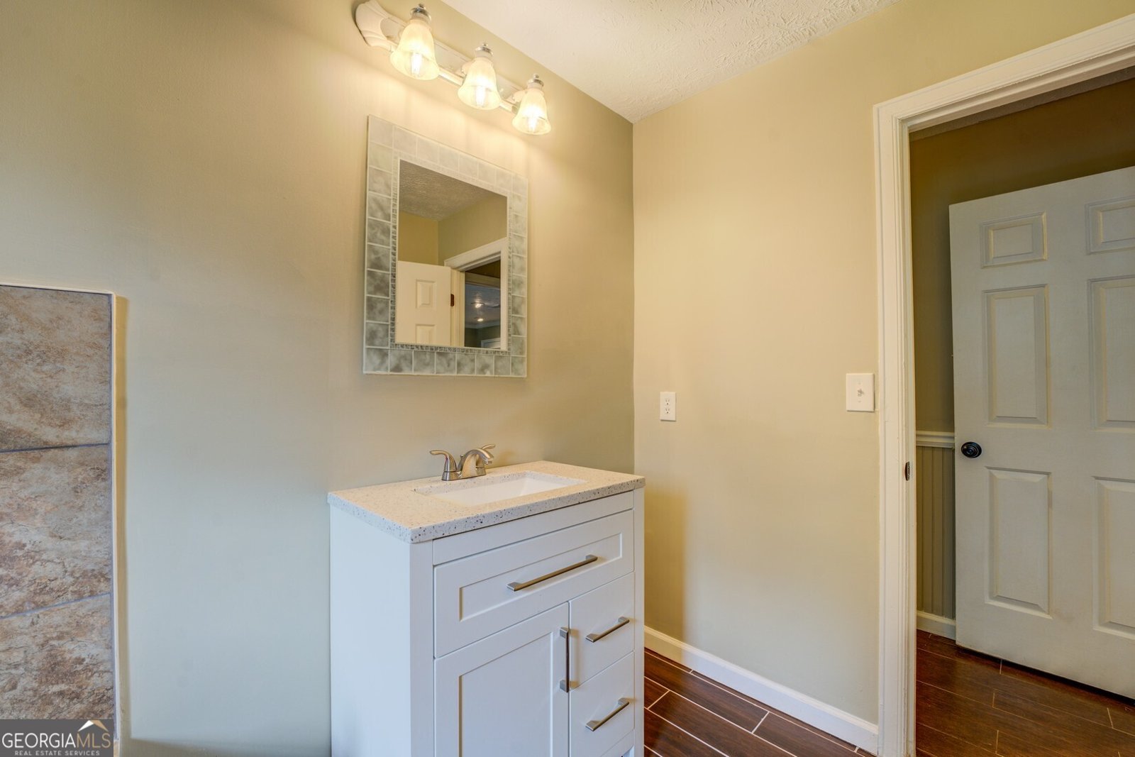 95 Dixie Trail Covington - 53