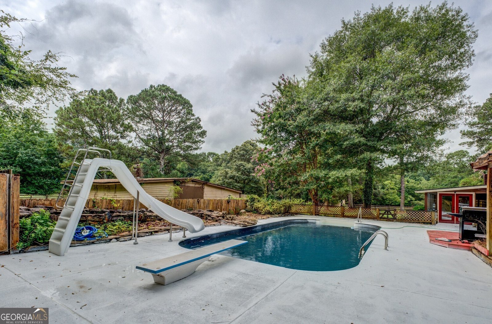 95 Dixie Trail Covington - 57