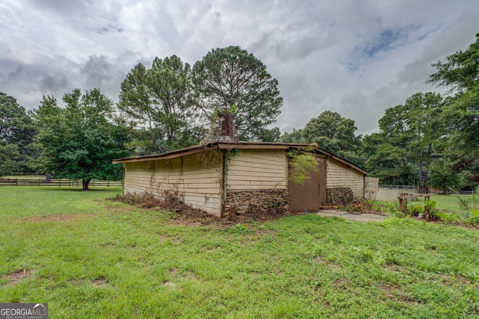 95 Dixie Trail Covington - 60