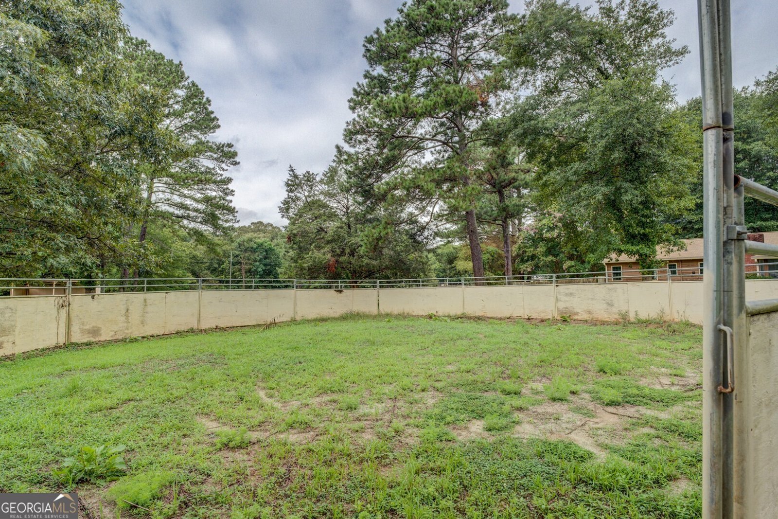 95 Dixie Trail Covington - 62