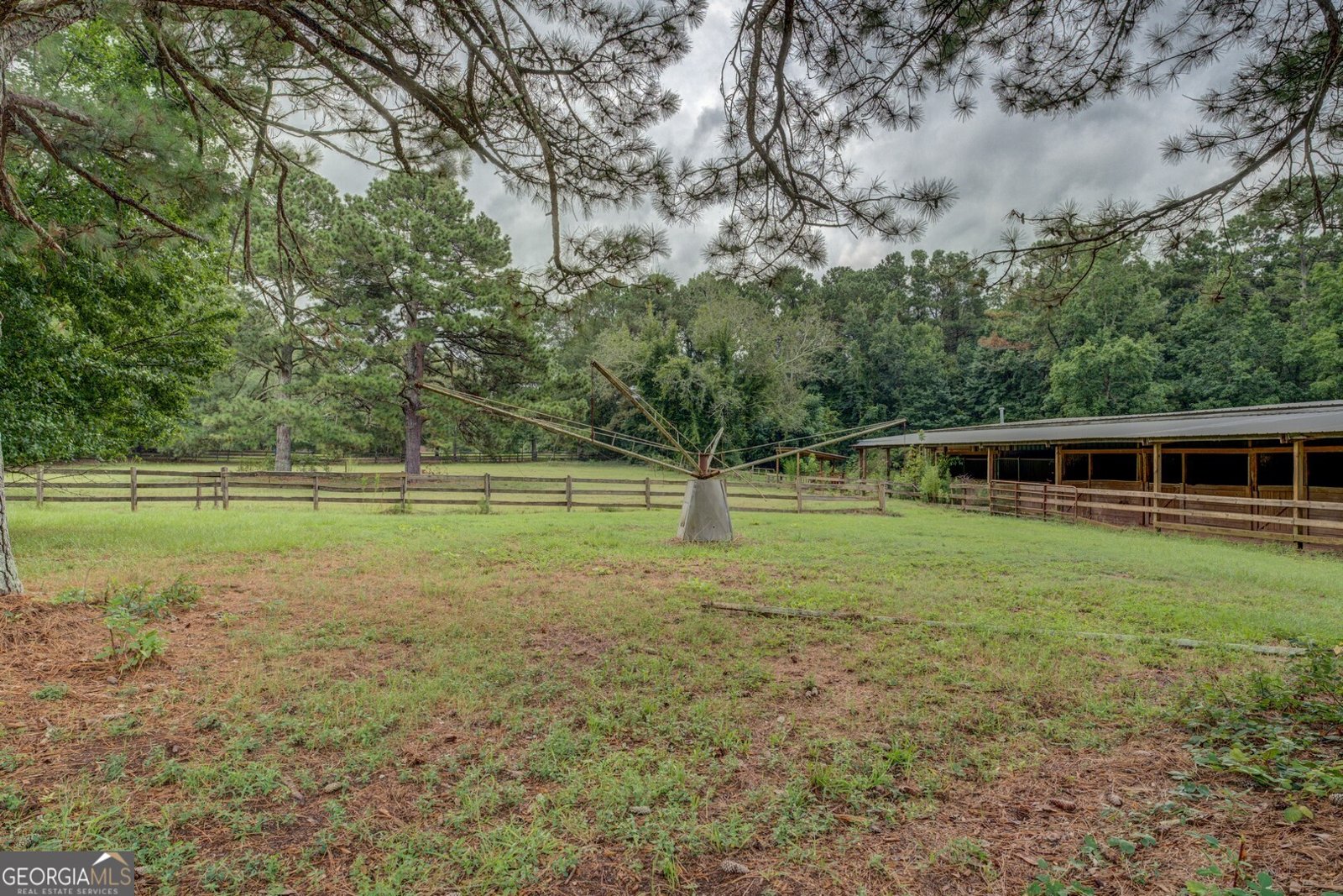 95 Dixie Trail Covington - 63