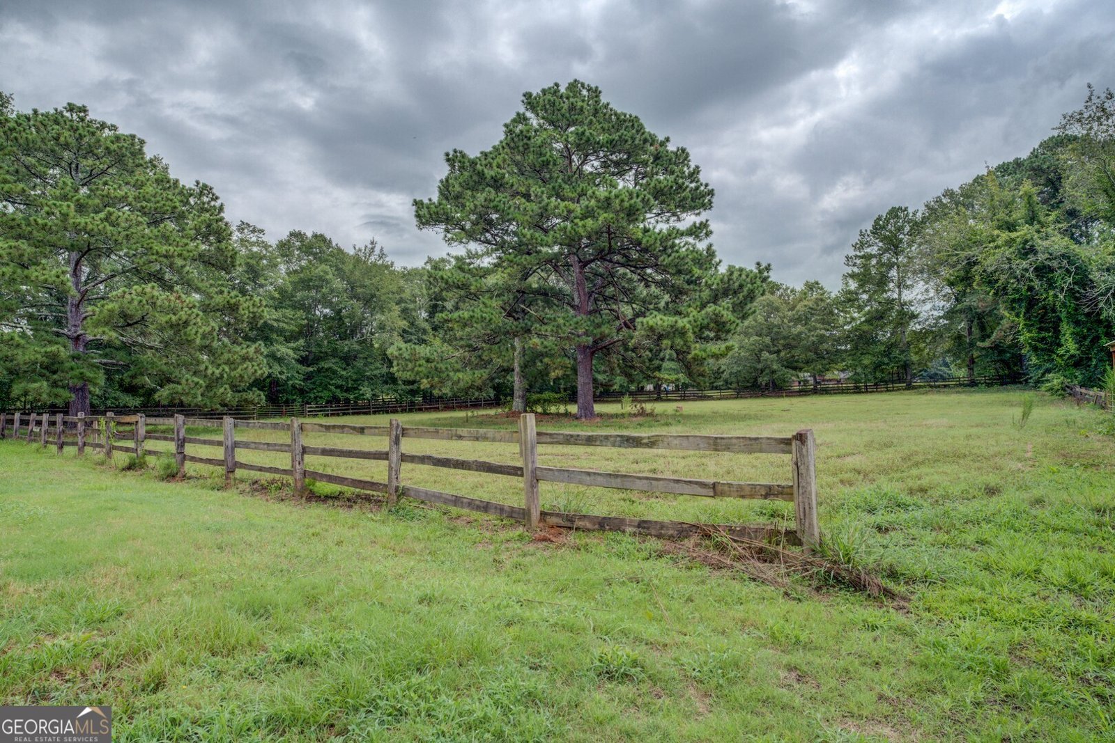 95 Dixie Trail Covington - 65