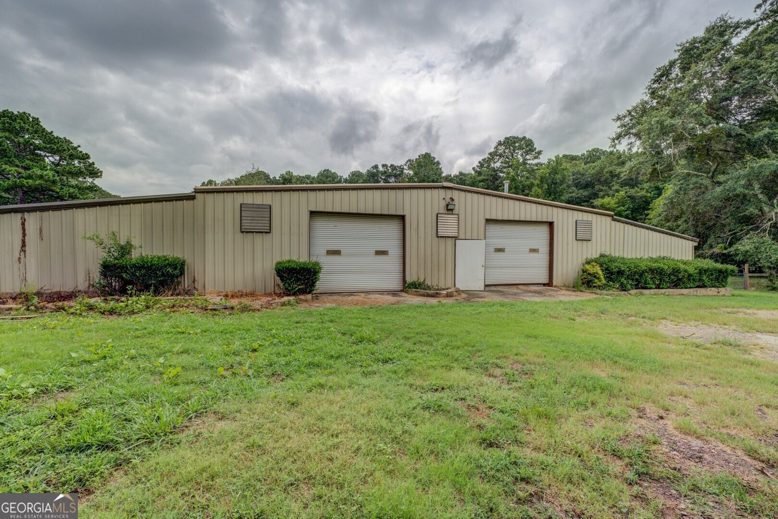 95 Dixie Trail Covington - 66