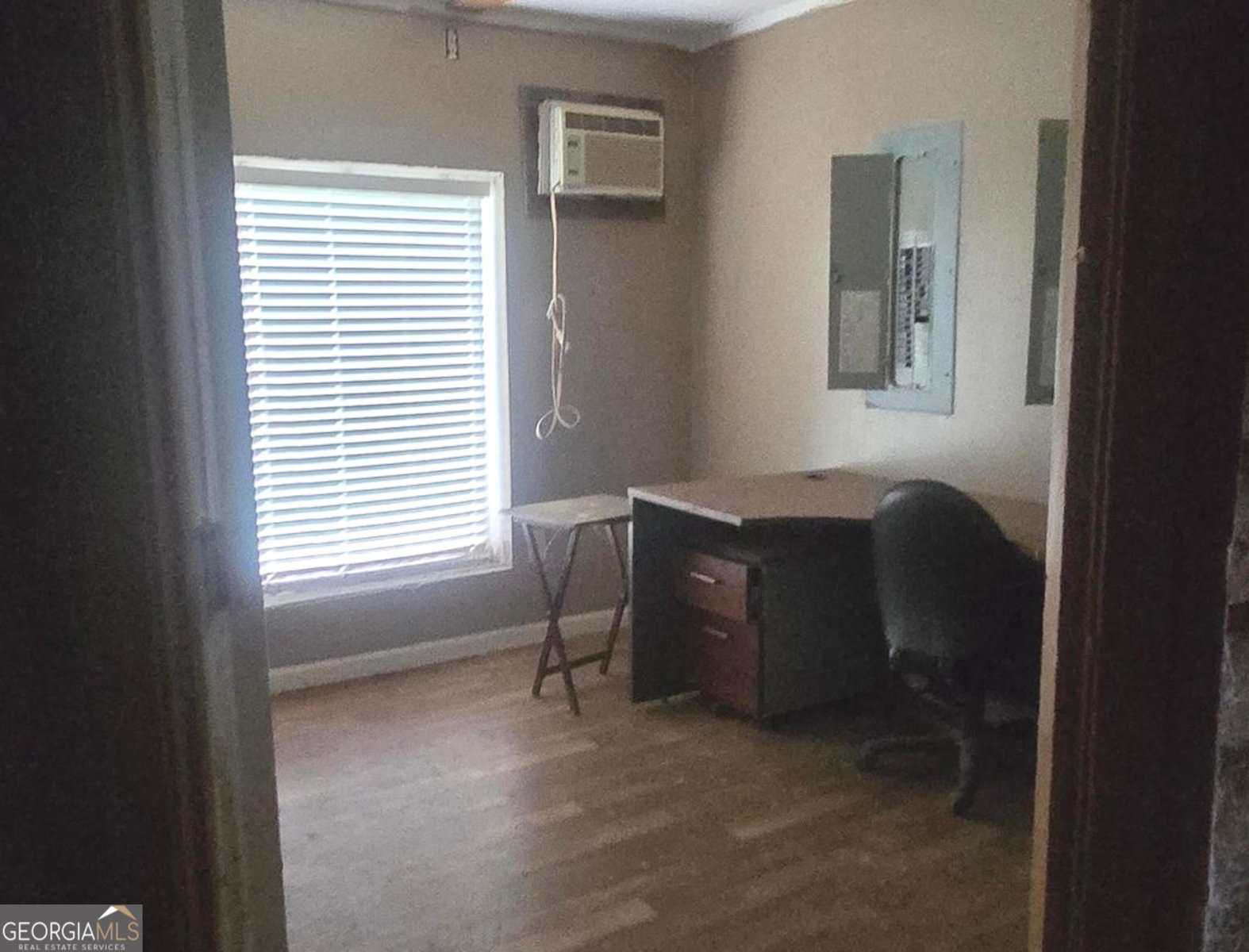 95 Dixie Trail Covington - 70