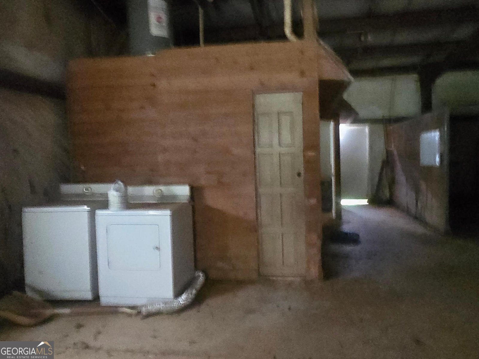 95 Dixie Trail Covington - 71