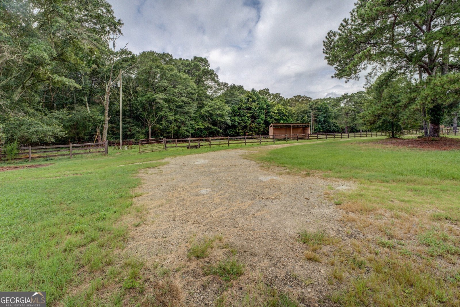 95 Dixie Trail Covington - 72