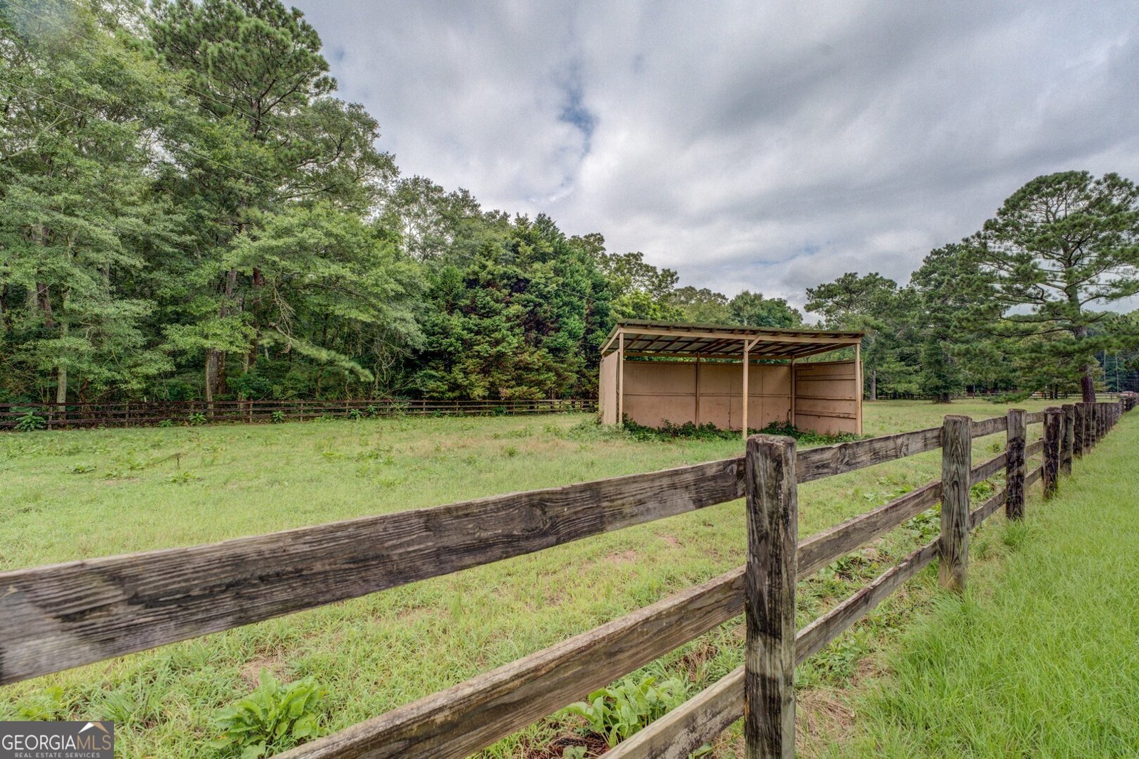 95 Dixie Trail Covington - 73