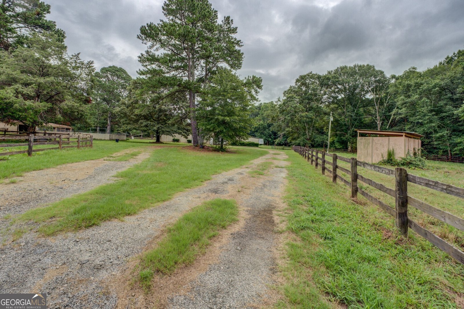 95 Dixie Trail Covington - 74