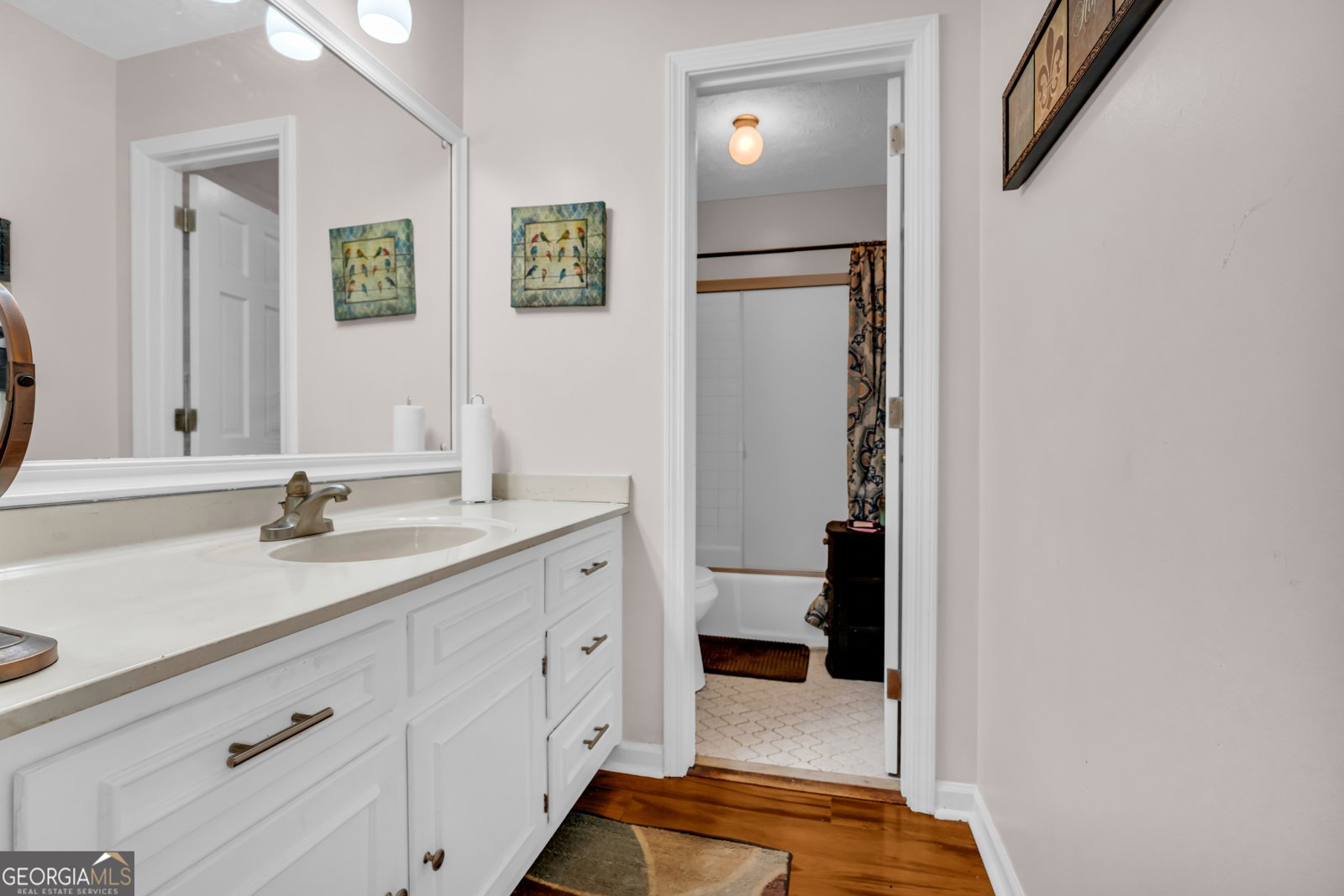 2671 Club Forest Court Conyers - 17