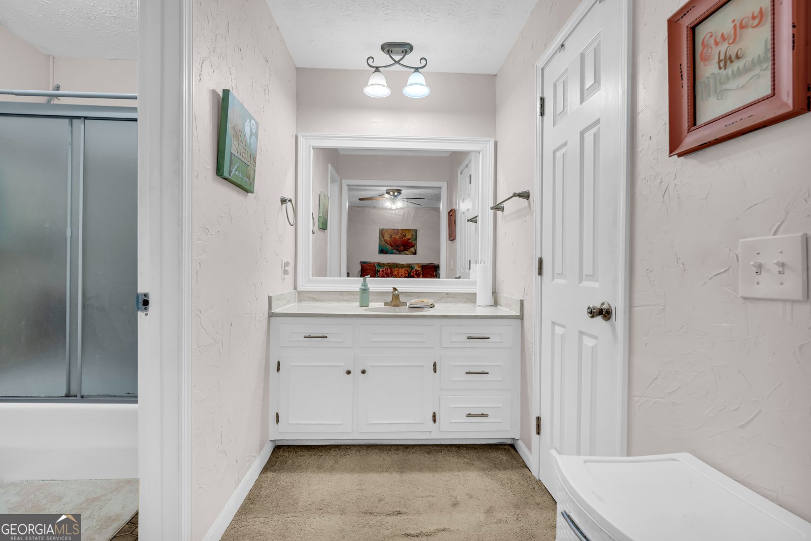 2671 Club Forest Court Conyers - 25