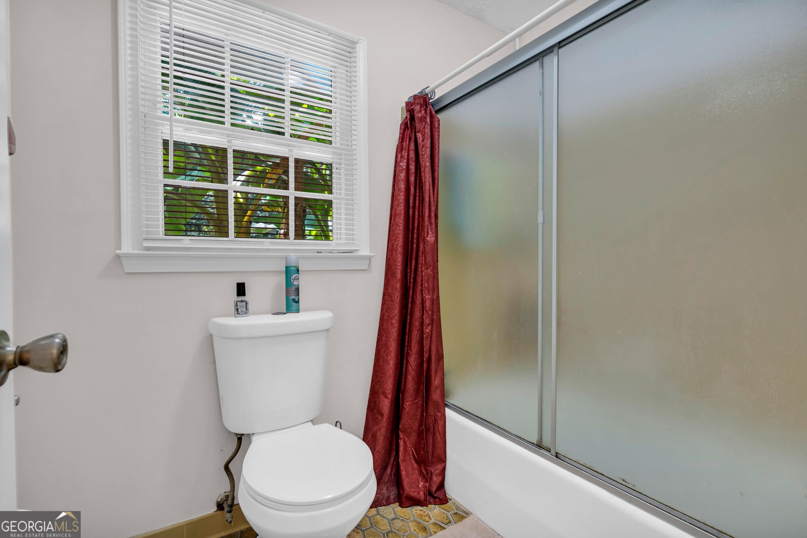 2671 Club Forest Court Conyers - 26