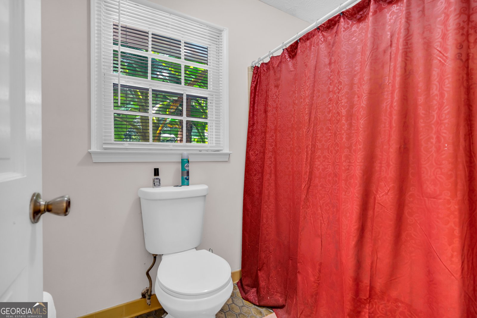2671 Club Forest Court Conyers - 27