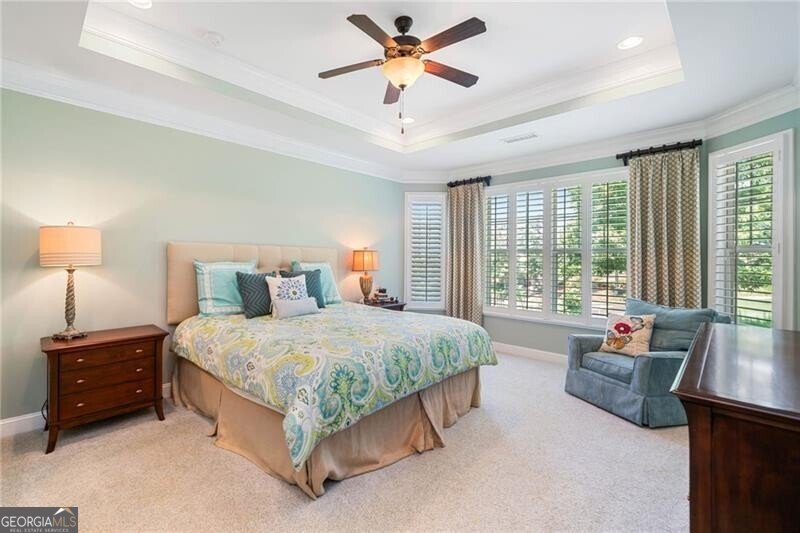 502 Appalachian Woods Drive Canton - 12