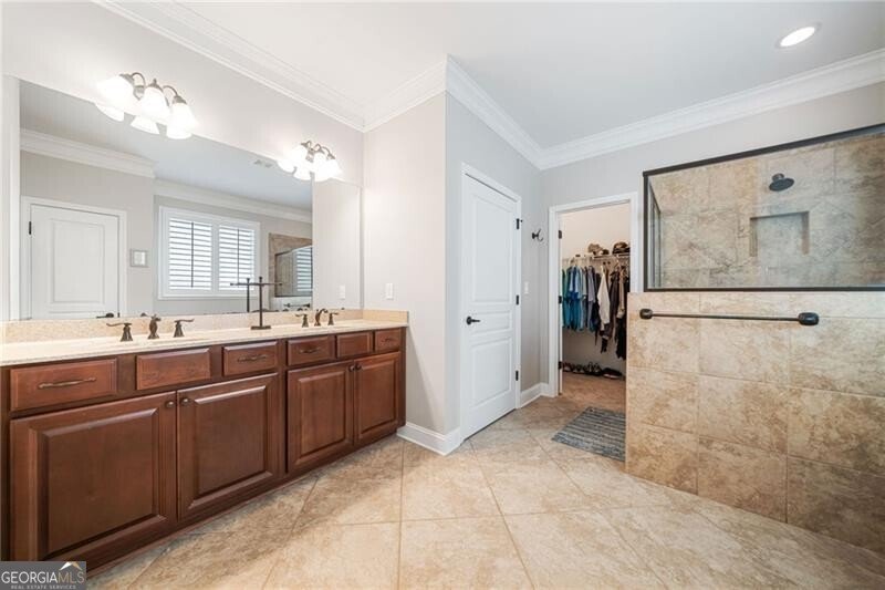 502 Appalachian Woods Drive Canton - 15