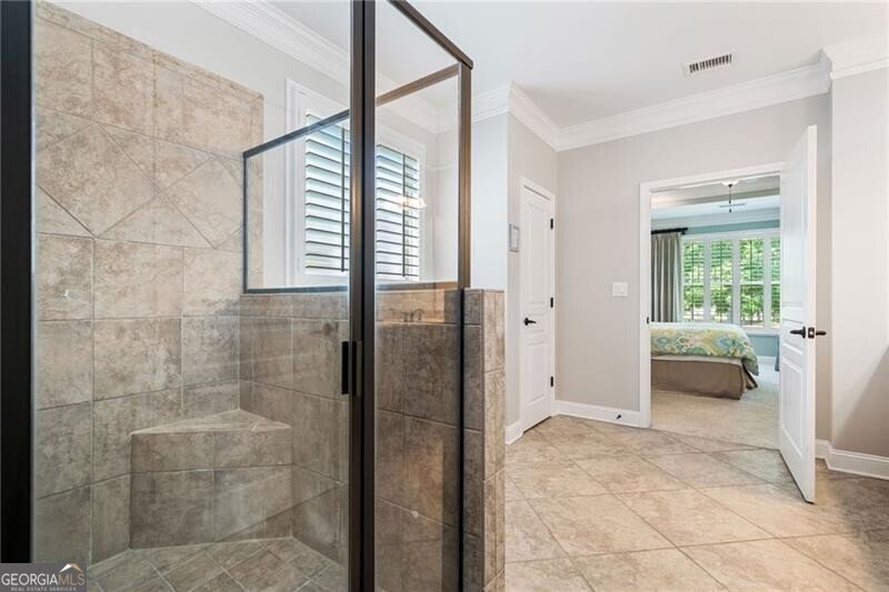 502 Appalachian Woods Drive Canton - 16
