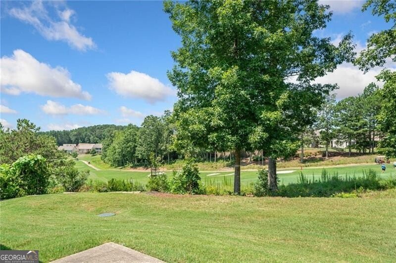 502 Appalachian Woods Drive Canton - 23